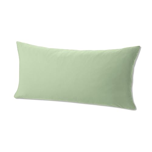 estella-feinjersey-kissenbezug-verde-100-baumwolle image 8