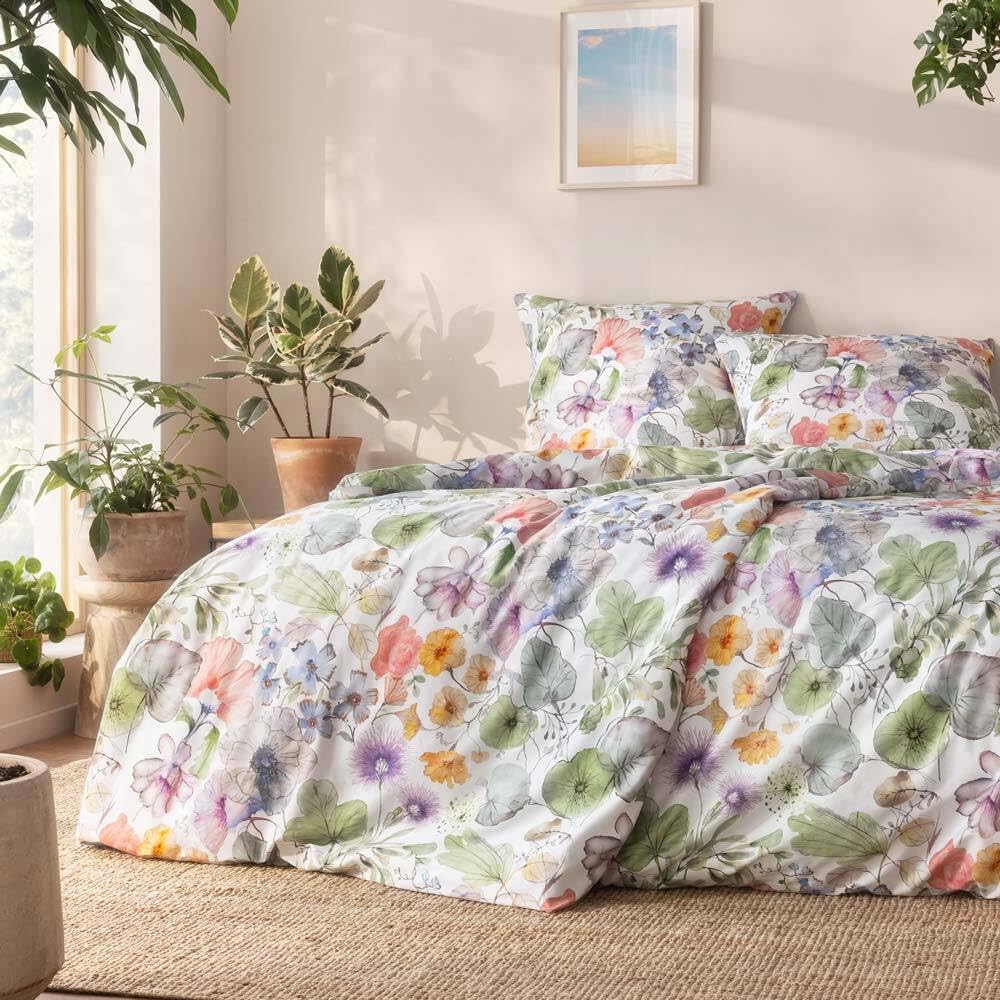 estella-bio-mako-satin-bettw-sche-jana-bl-tenmeer-135x200-80x80 image 5