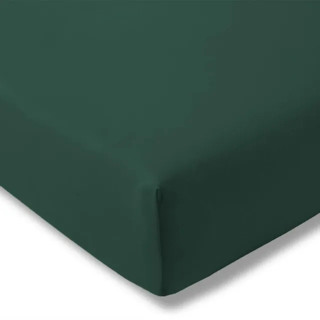 estella-spannbetttuch-feinjersey-100x200-cm-blautanne-100-baumwolle image 1
