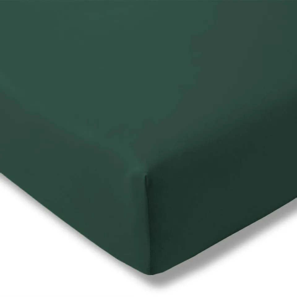 estella-spannbetttuch-feinjersey-100x200-cm-blautanne-100-baumwolle image 1