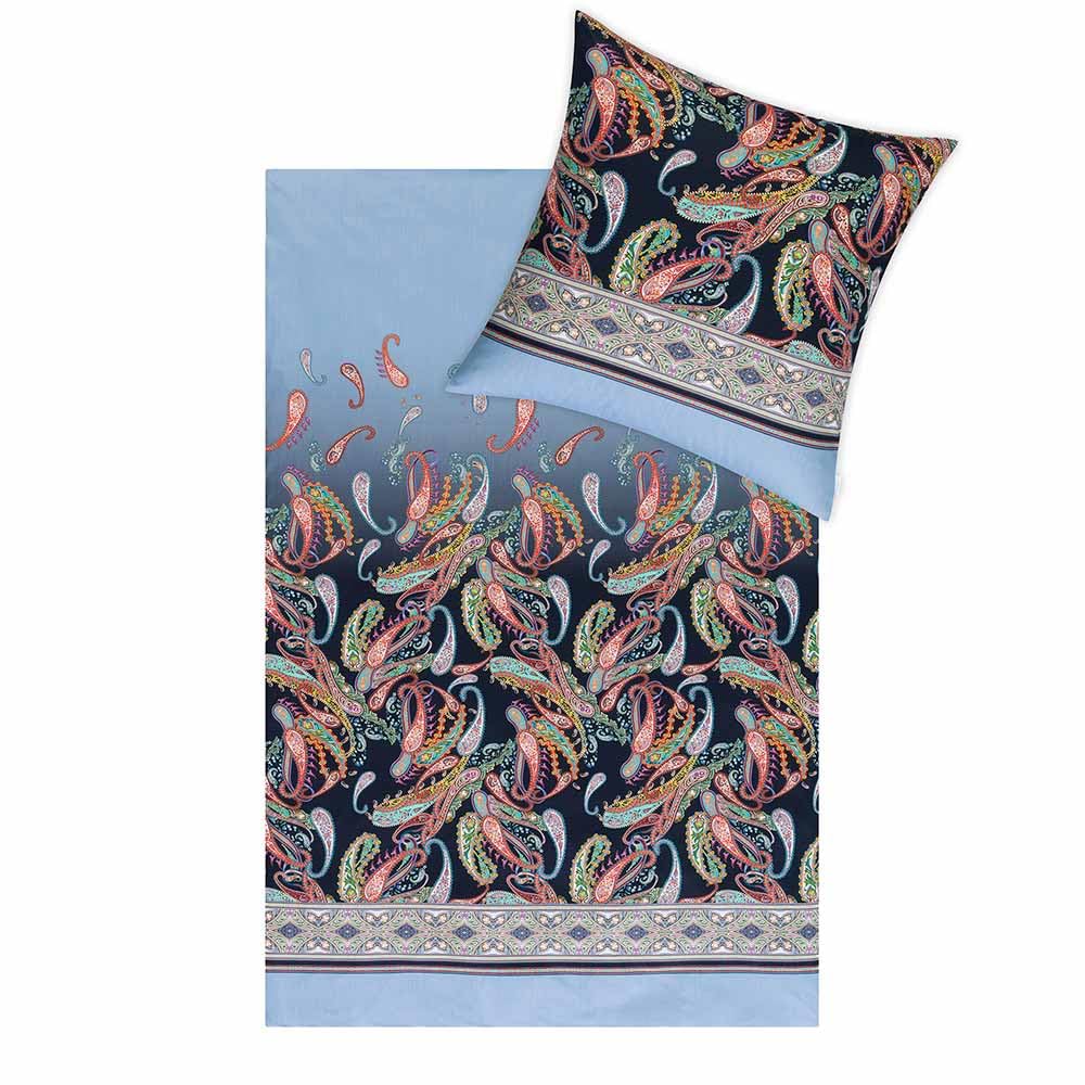 estella-bettw-sche-siena-indigo-140x200-cm-70x90-cm-mako-jersey-100-baumwolle image 1