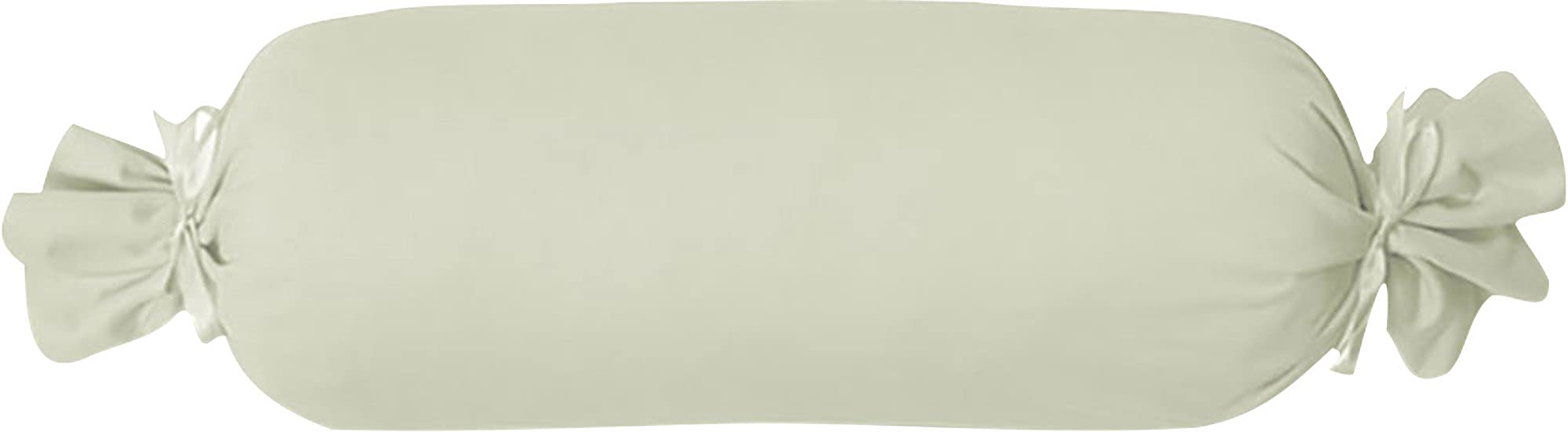 estella-kissenbezug-feinjersey-f-r-nackenrolle-15x40-cm-in-verde image 1