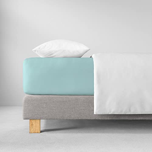 estella-spannbetttuch-fein-jersey-azur-120x200-cm-100-baumwolle image 6