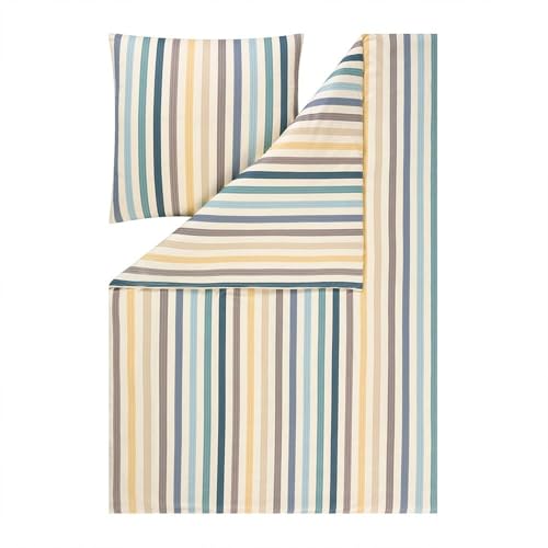 estella-kissenbezug-tavaro-multicolor-40x80-cm-mako-jersey image 6