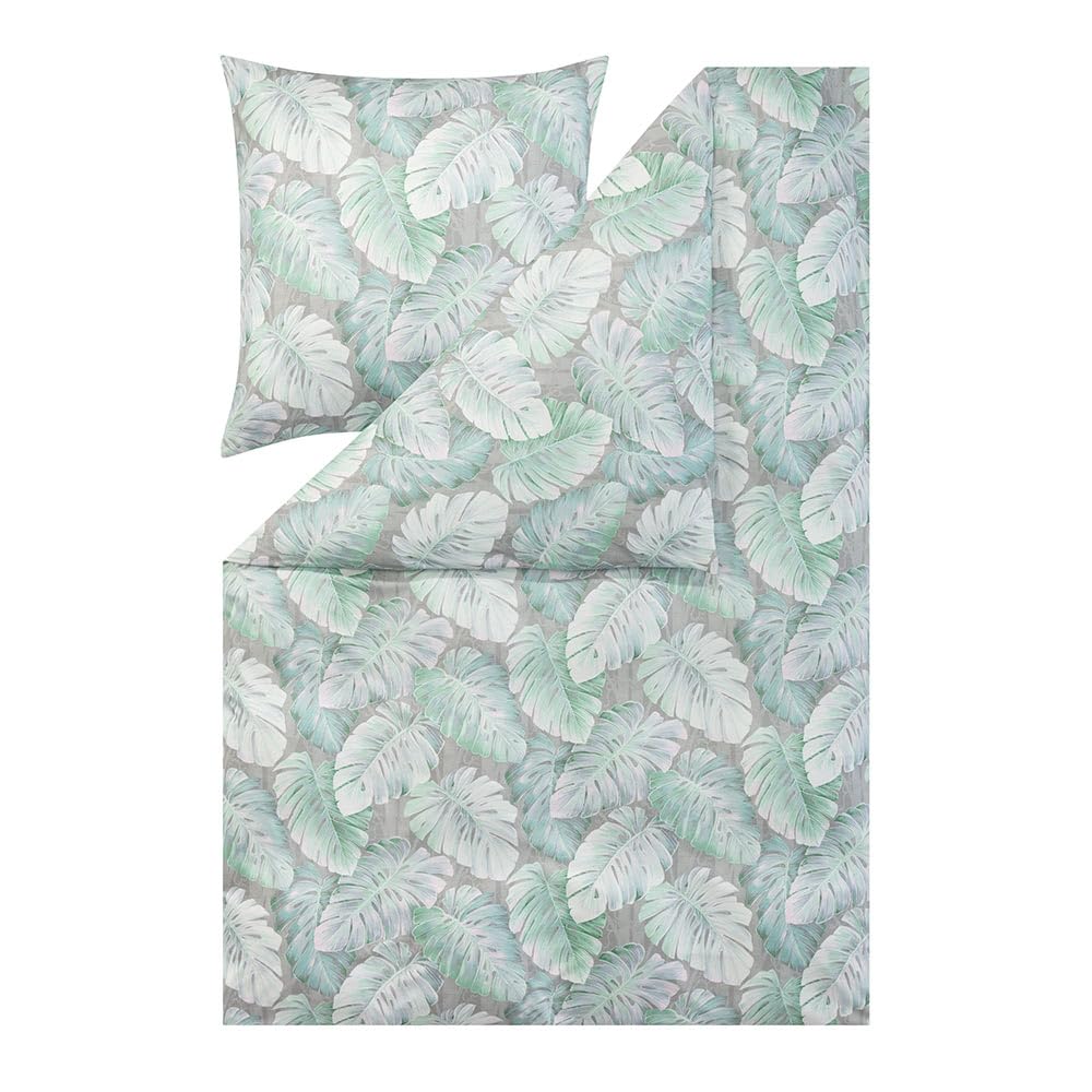 estella-rabea-bettw-sche-155x200-80x80-cm-alge-mako-jersey image 1