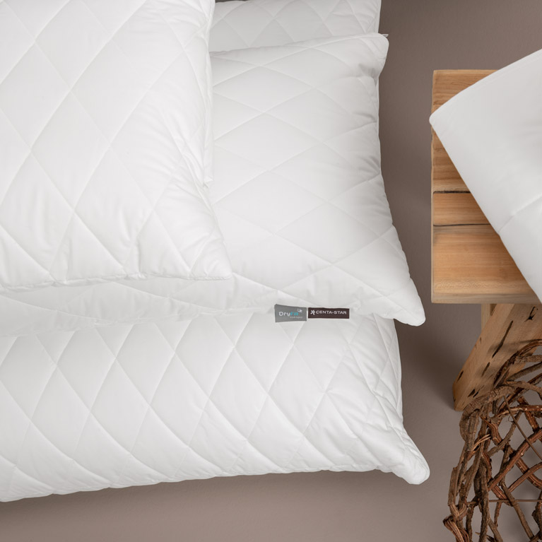 centa-star-famous-kopfkissen-ergonomisch-anpassungsf-hig image 2