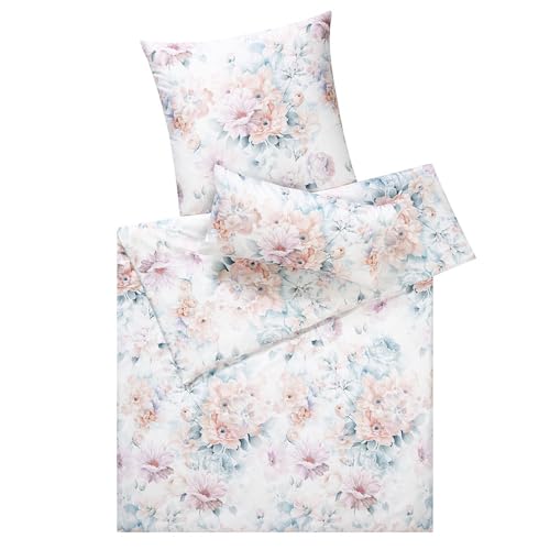 estella-bettw-sche-astrid-puder-140x200-cm-70x90-cm-40x80-cm-mako-satin-100-baum image 6