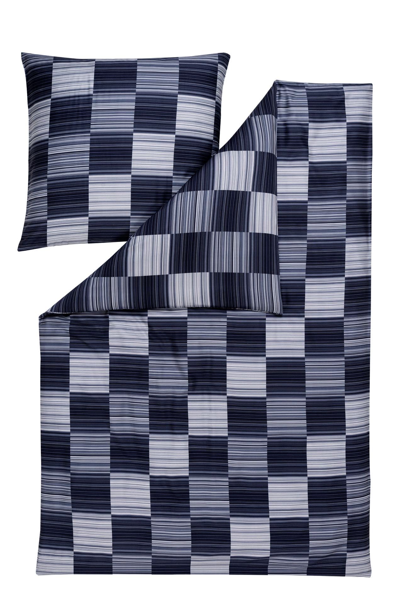 estella-mako-satin-bettw-sche-delian-navy-135x200-80x80 image 6