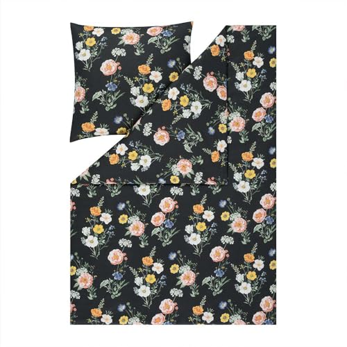 estella-fiona-bettw-sche-gelb-155x220-80x80-mako-interlock-jersey-100-baumwolle image 6