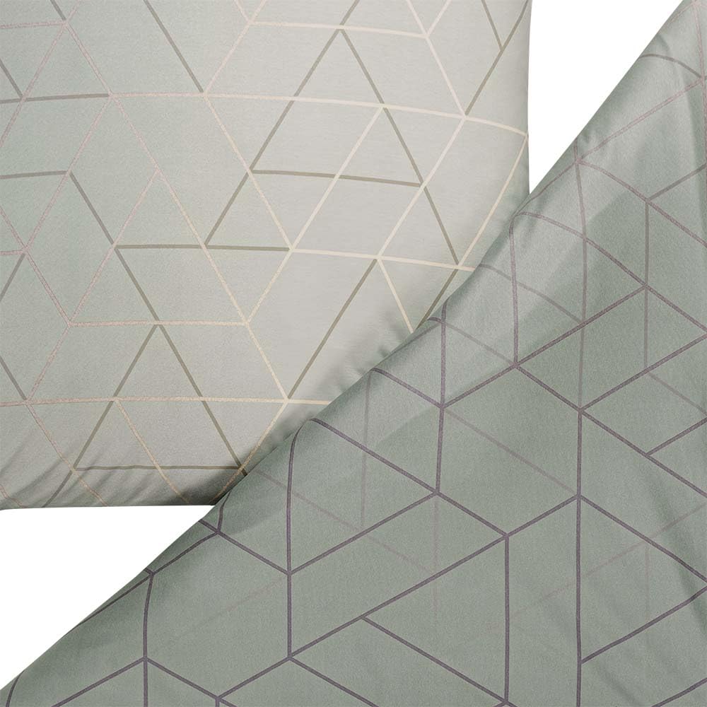 estella-svea-kissenbezug-40x80-cm-oliv-mako-interlock-jersey image 5