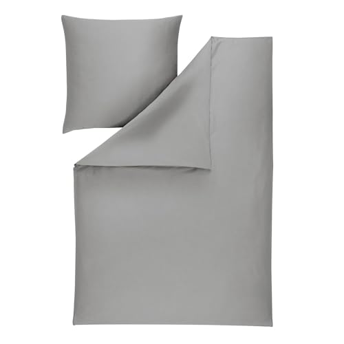 estella-mako-satin-uni-bettw-sche-valetta-3 image 6