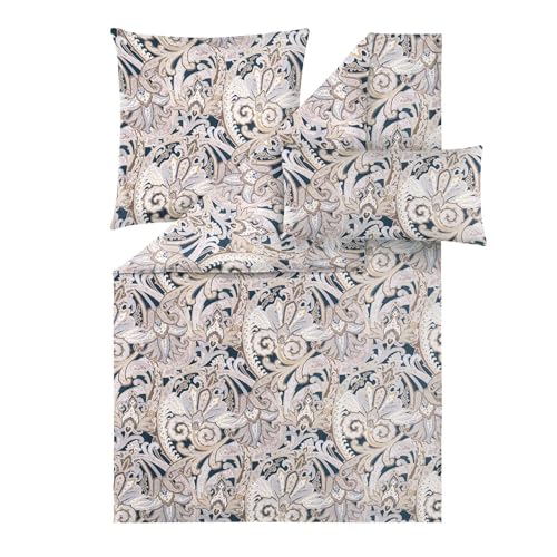estella-anastasia-mako-satin-bettw-sche-navy image 5