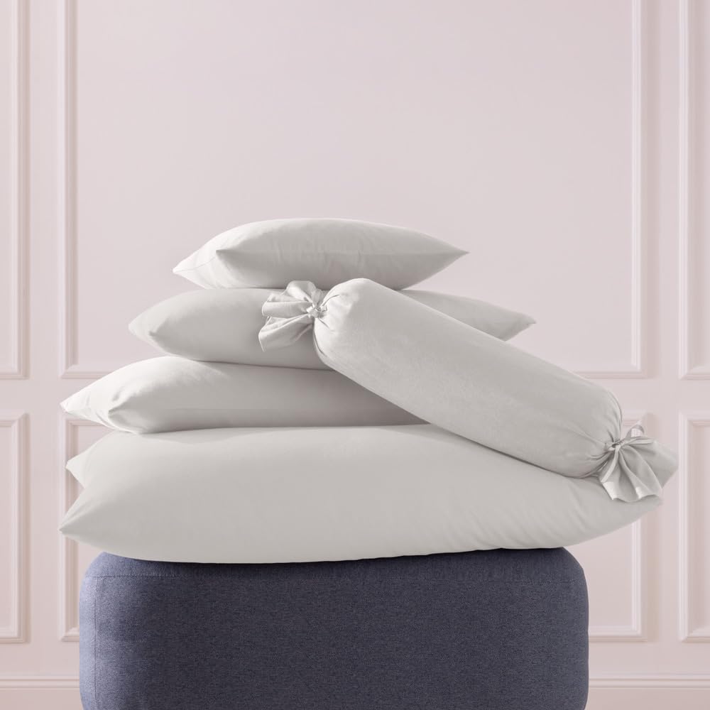 estella-kissenbezug-mako-feinjersey-wollwei-40x60-cm image 2