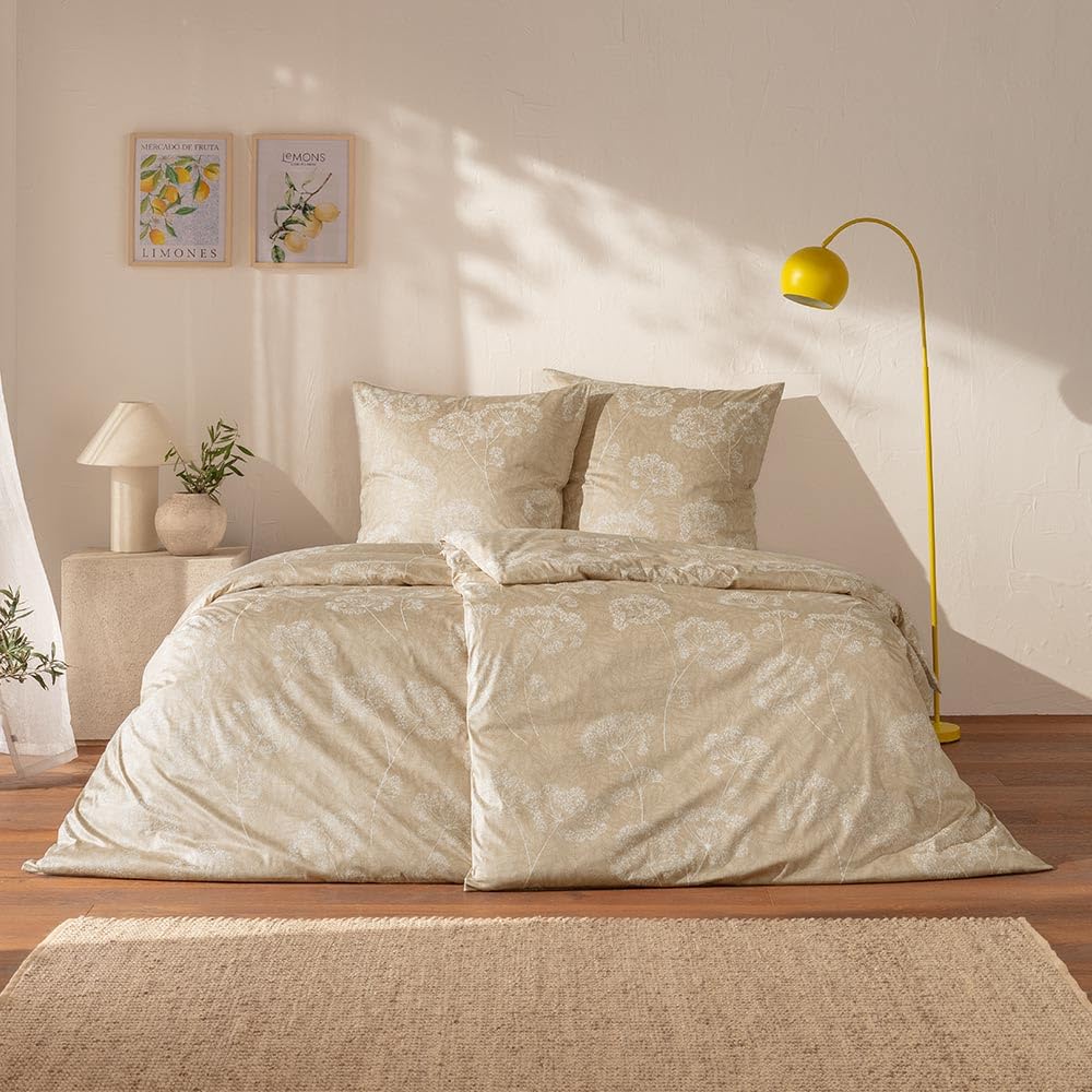 estella-bettw-sche-anja-sand-135x200-cm-80x80-cm image 2