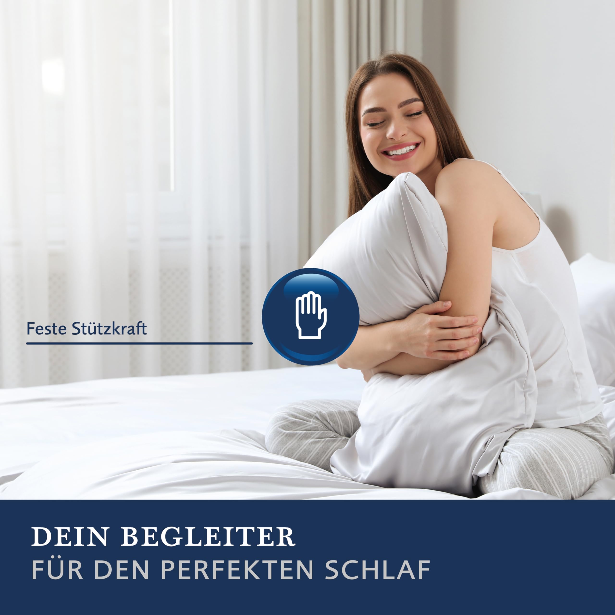 billerbeck-almira-kopfkissen-80x80-cm-fest-85-federn-15-g-nsedaunen image 5