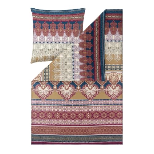 estella-martina-bettw-sche-multicolor-140x200-cm-70x90-cm-100-baumwolle-mako-int image 5