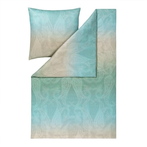 estella-marleen-bettw-sche-135x200-cm-80x80-cm-mako-interlock-jersey-100-baumwol image 6