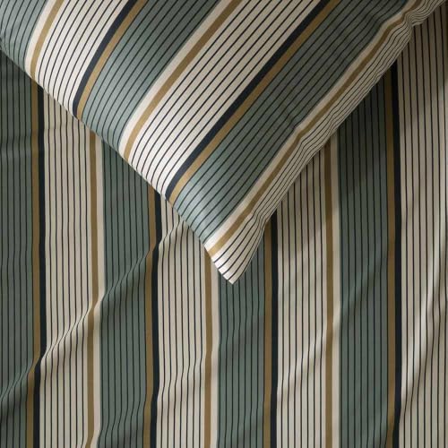 estella-frank-bettw-sche-salbei-140x200-70x90-cm-mako-jersey image 8