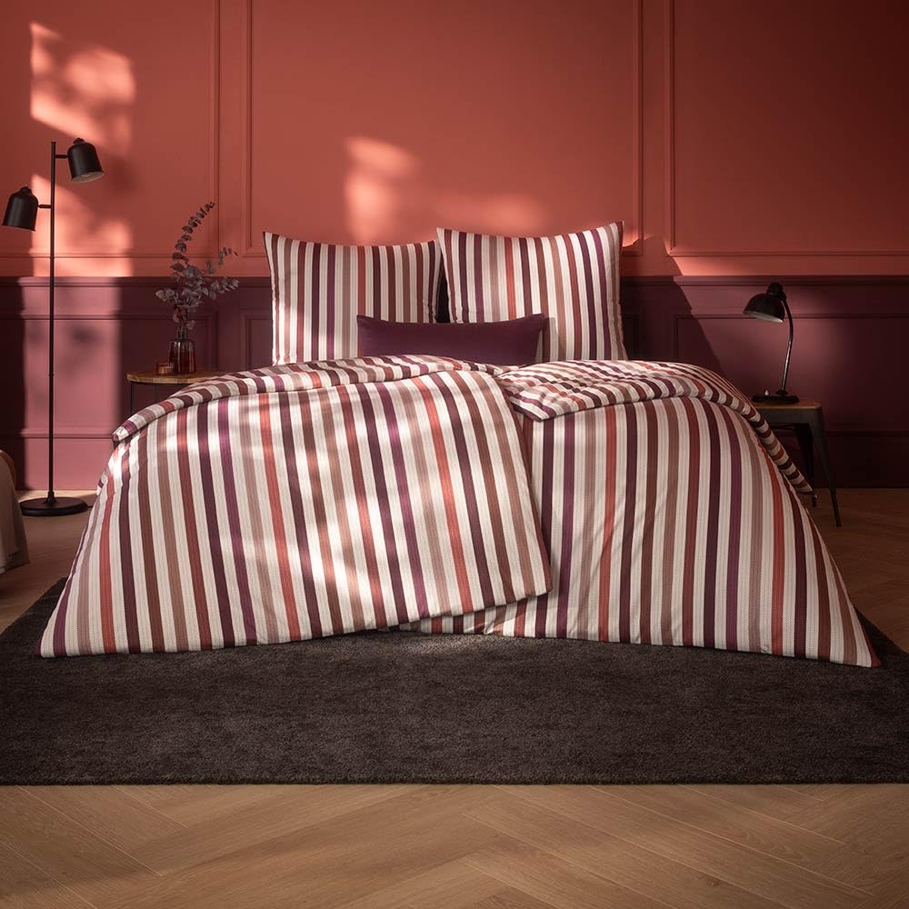 estella-tavaro-kissenbezug-vino-40x80-mako-interlock-jersey-100-baumwolle image 2