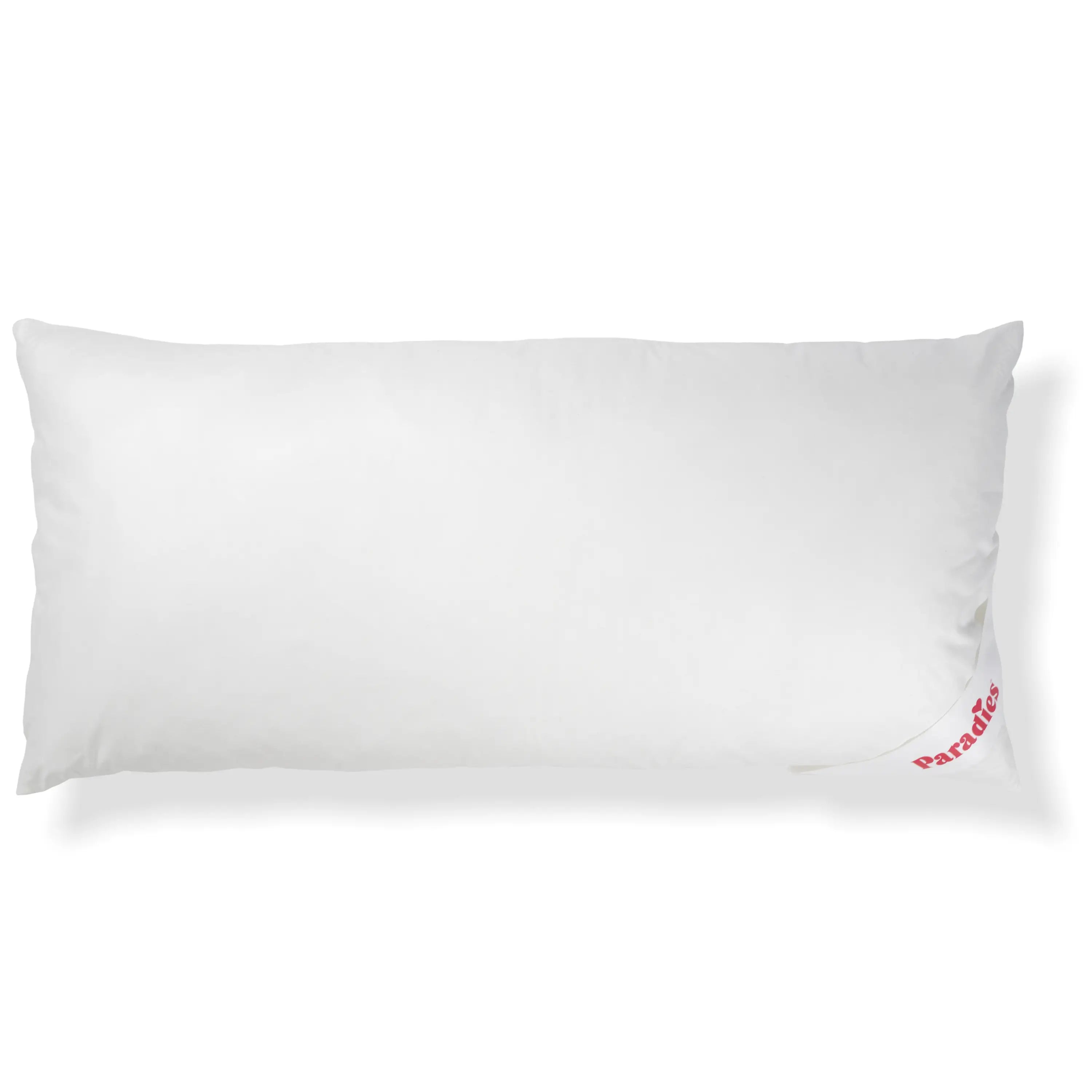 paradies-softy-top-medium-kopfkissen-mit-softys-faserb-llchen image 8