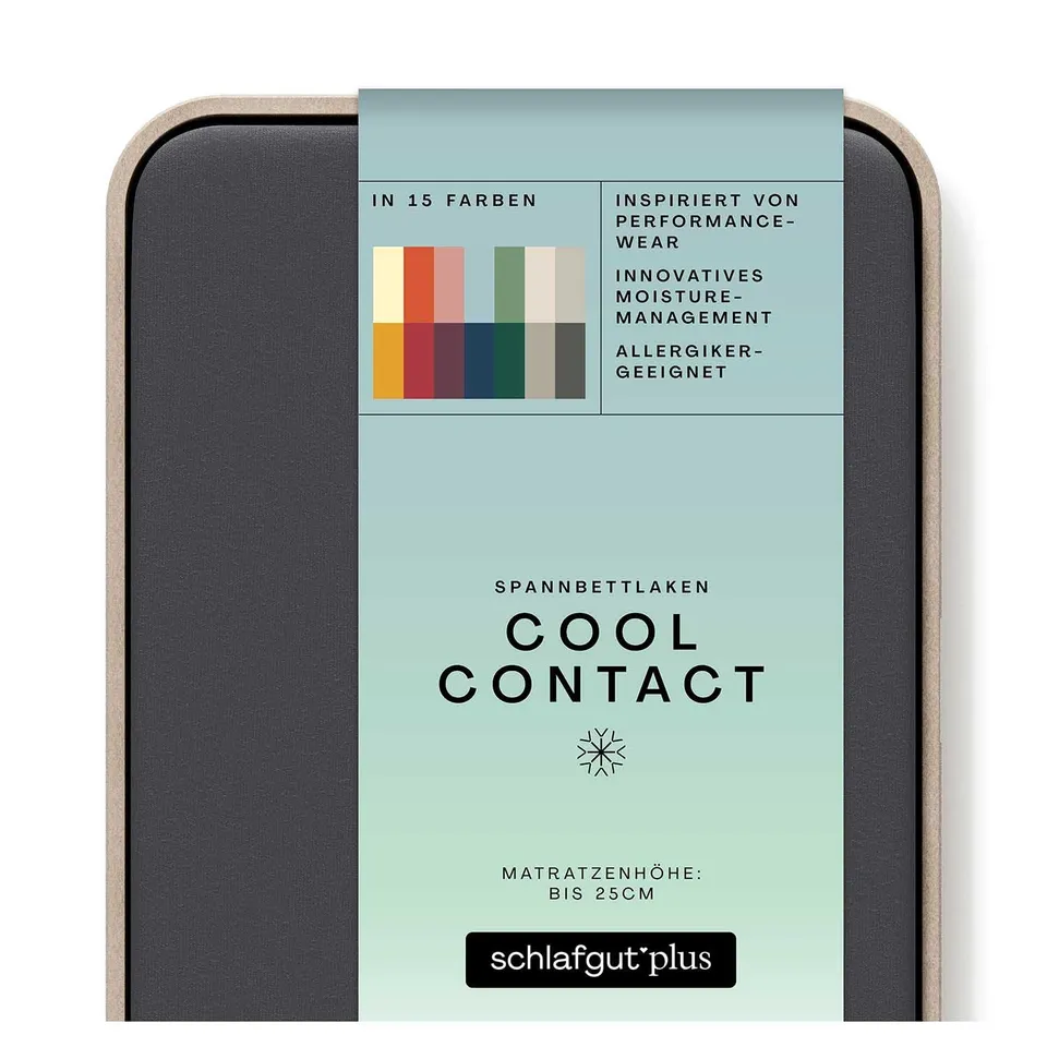 schlafgut-cool-contact-spannbettlaken-bis-130x200-cm-k-hlend-grey-deep image 1