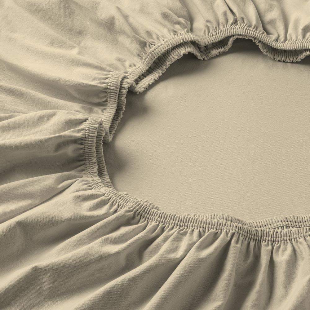 estella-topper-spannbetttuch-leinen-180-200x200-cm-97-baumwolle image 2