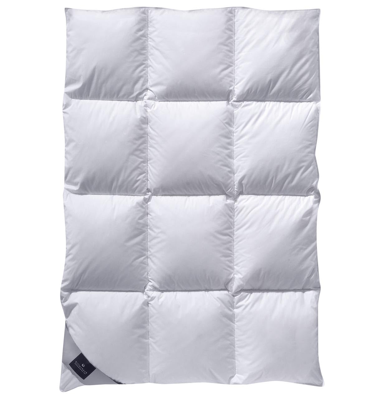 billerbeck-basilia-kinder-daunendecke-100-x-135-cm-80-g-nsedaune-mittel image 1