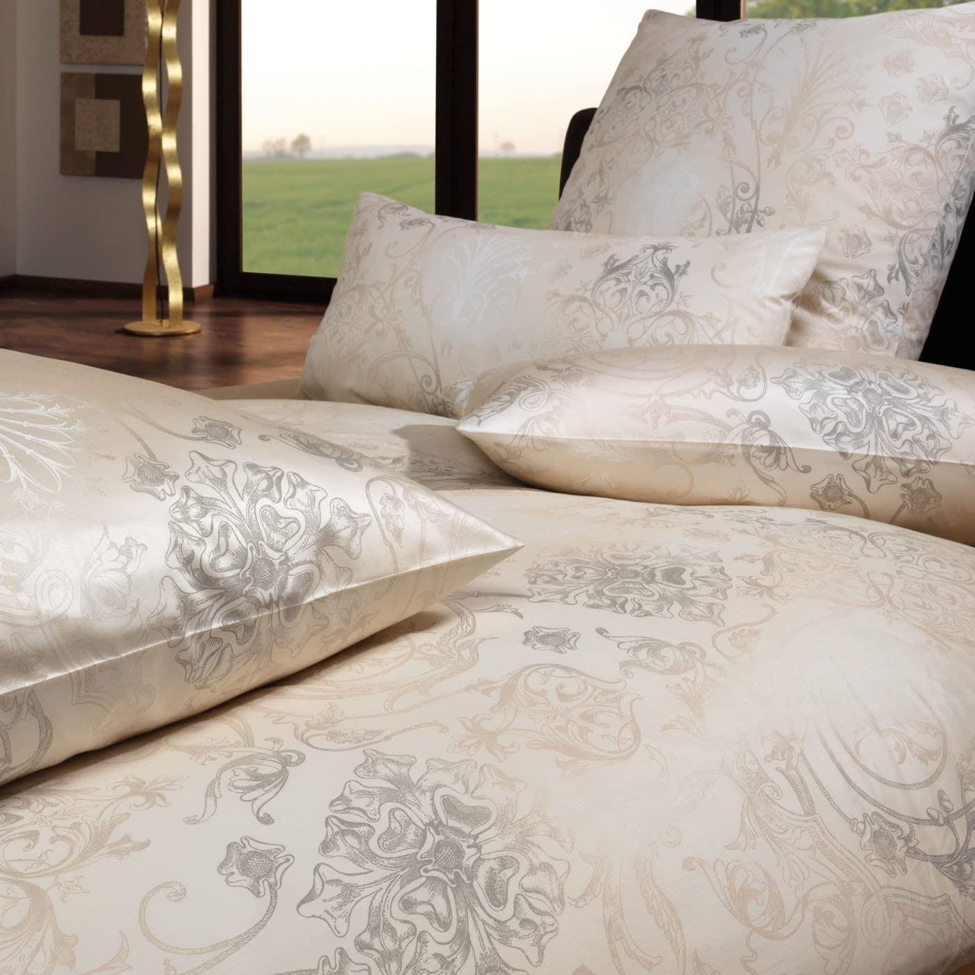 estella-gregorio-mako-interlock-jersey-bettw-sche-135x200-cm-80x80-cm-100-baumwo image 4
