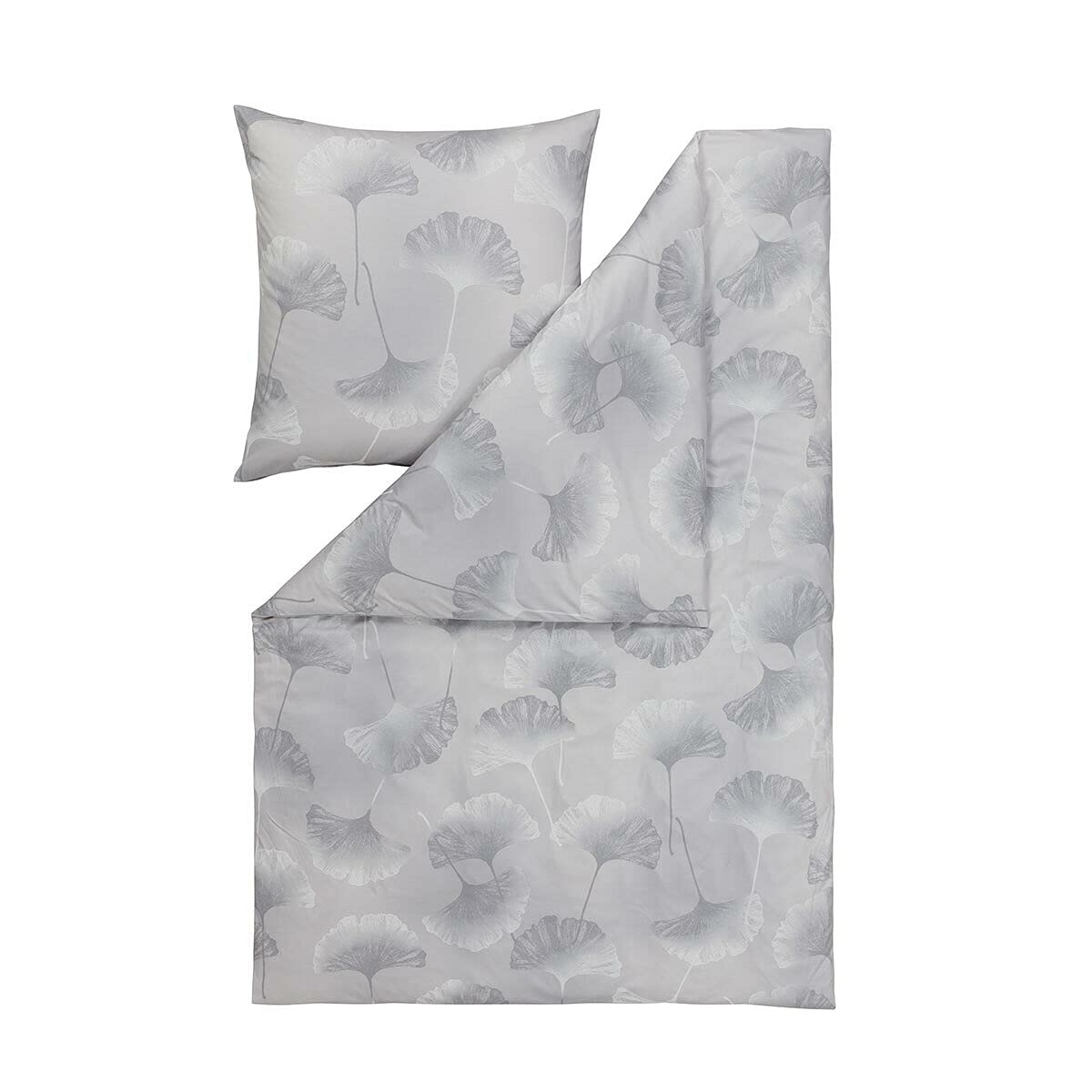 estella-isabella-mako-interlock-jersey-bettw-sche-140x200-cm-oliv image 6
