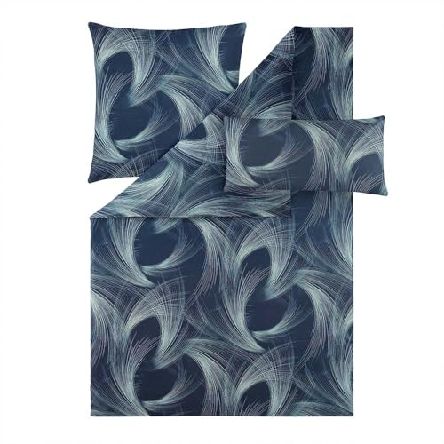 estella-mako-satin-bettw-sche-lino-navy-140x200-70x90-40x80 image 6