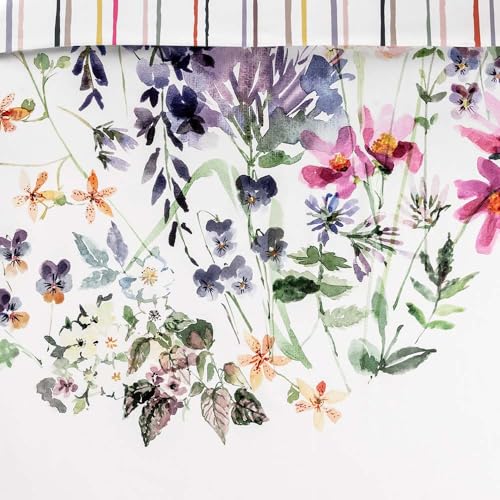 estella-willow-bettw-sche-155x220-80x80-cm-multicolor-mako-satin-100-baumwolle image 8