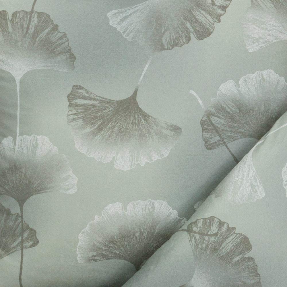 estella-isabella-mako-interlock-jersey-bettw-sche-140x200-cm-oliv image 3