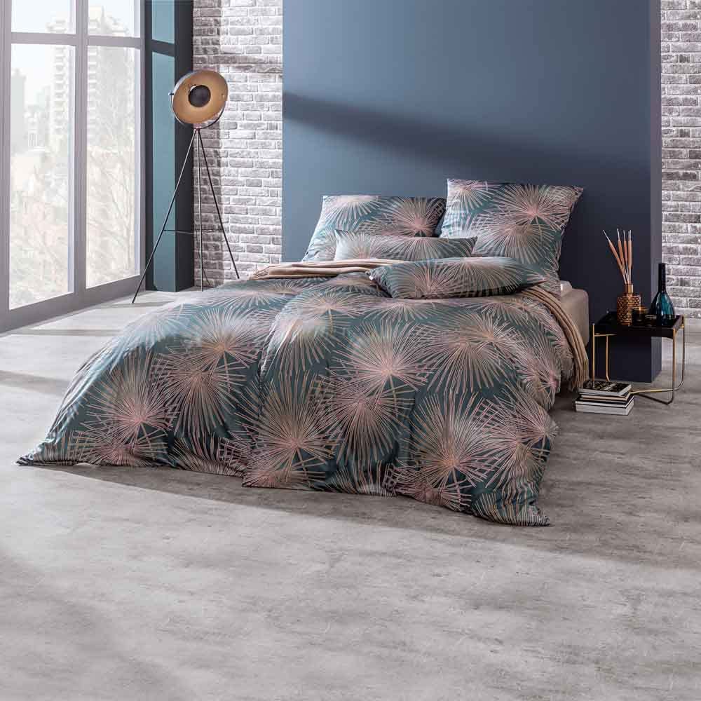 estella-candela-mako-satin-bettw-sche-khaki-016-3-teilig-80x80-135x200-40x80-cm image 5