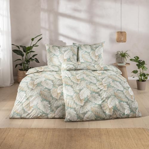 estella-rabea-tropenblatt-mako-interlock-jersey-bettw-sche-135x200-80x80 image 7
