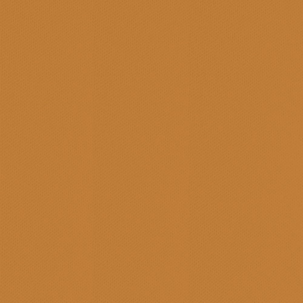 estella-topper-spannbetttuch-honig-100x200-cm image 3