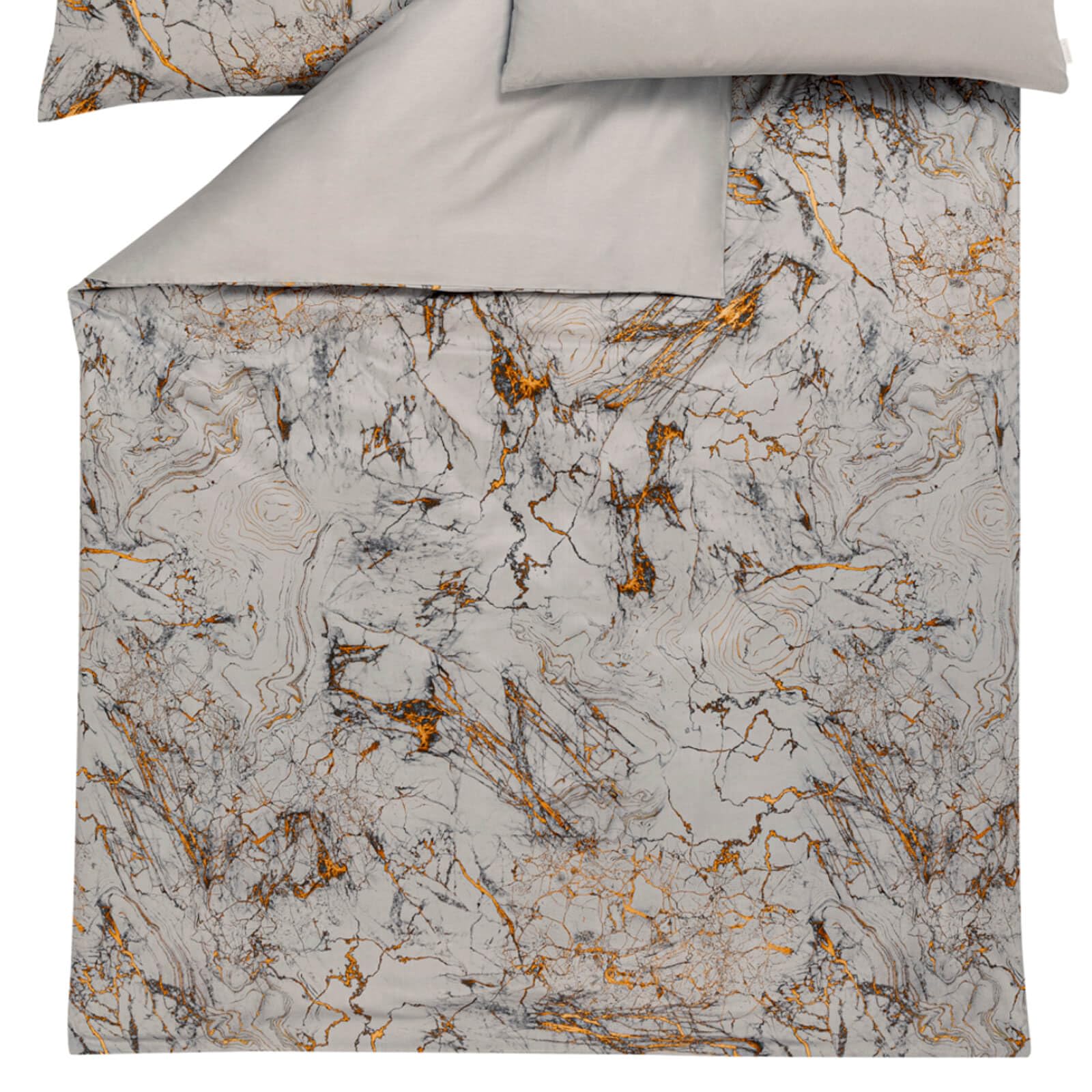 estella-raphael-mako-satin-bettw-sche-silber-135x200-80x80 image 3