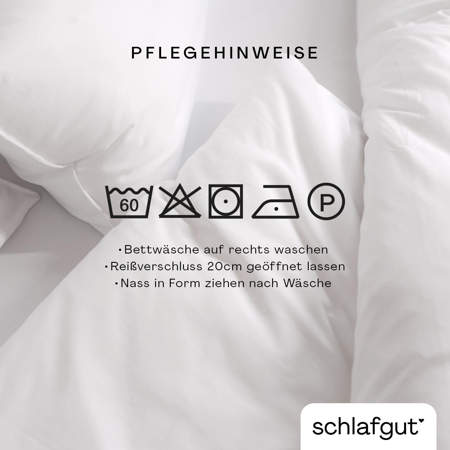 schlafgut-knitted-jersey-bettw-sche-set-135x200-cm-40x80-cm-sand-deep image 5