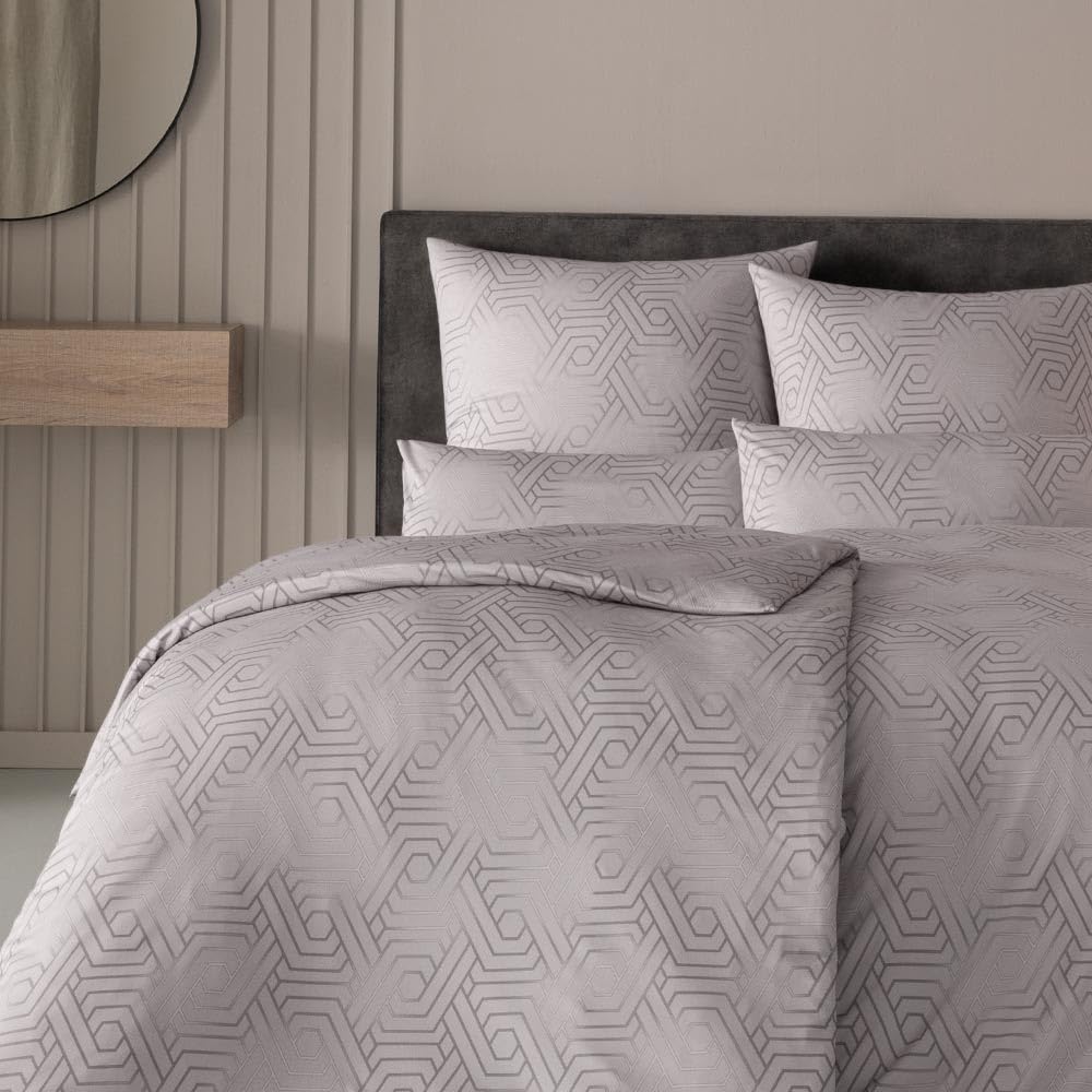 estella-bettw-sche-frederik-stein-135x200-cm-80x80-cm-mako-interlock-jersey-100- image 5