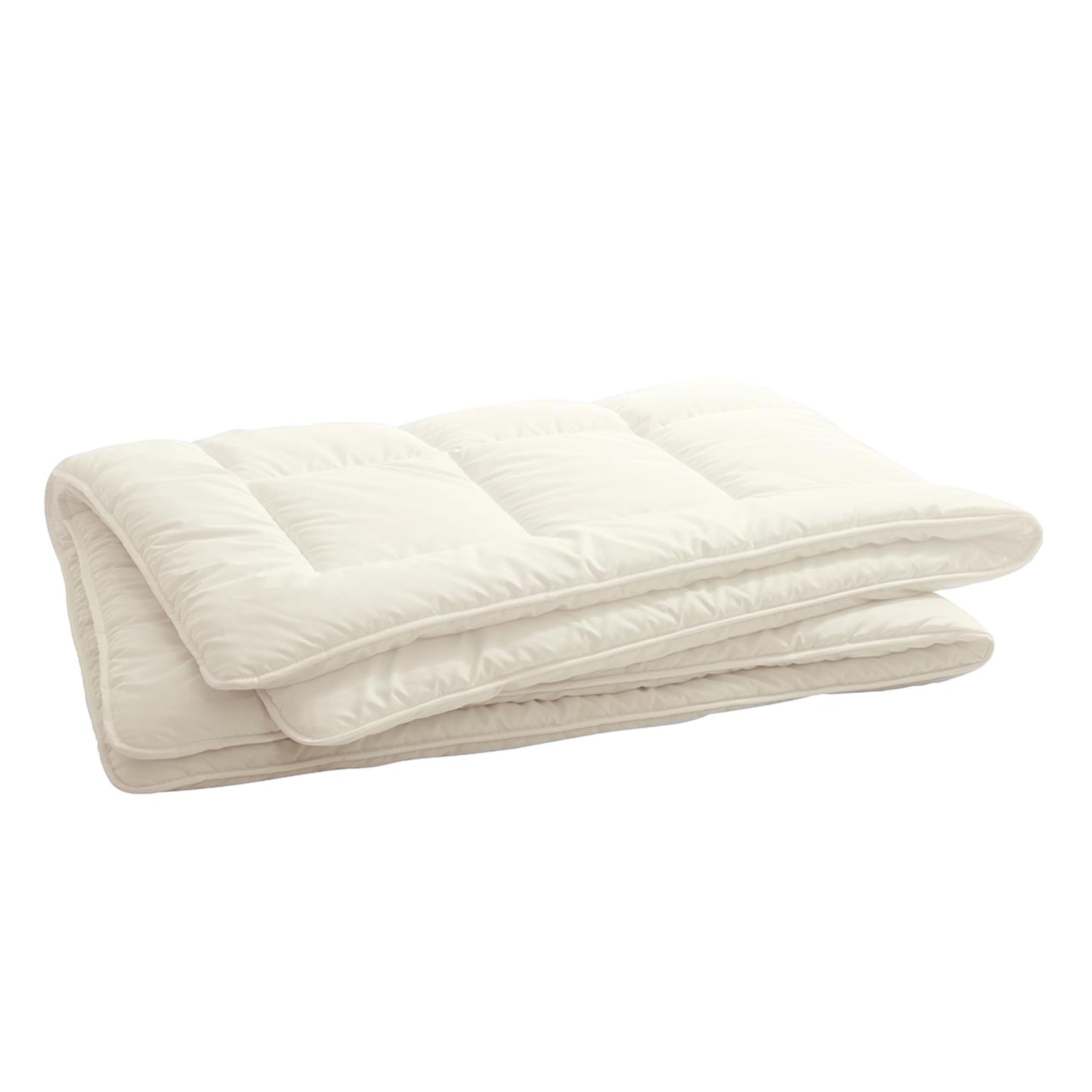 billerbeck-bettdecke-e45-bamboo-sommerdecke-155-x-220-cm-champagner-bambus image 2