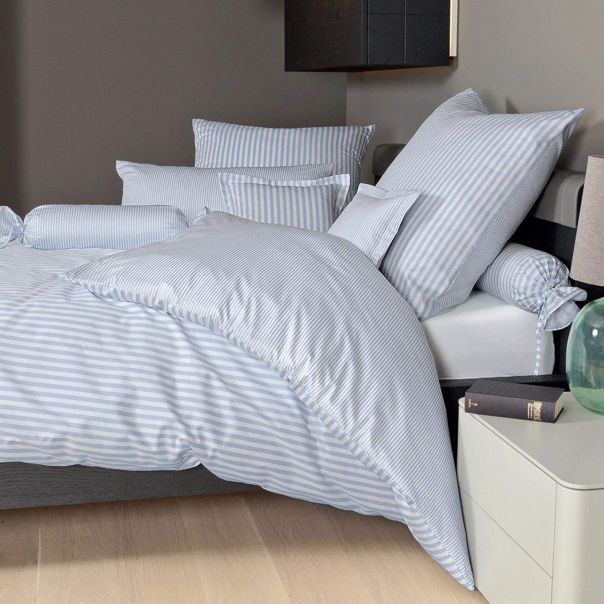 janine-modernclassic-3912-mako-seidensatin-wendebettw-sche-135x200-cm-80x80-cm-k image 4