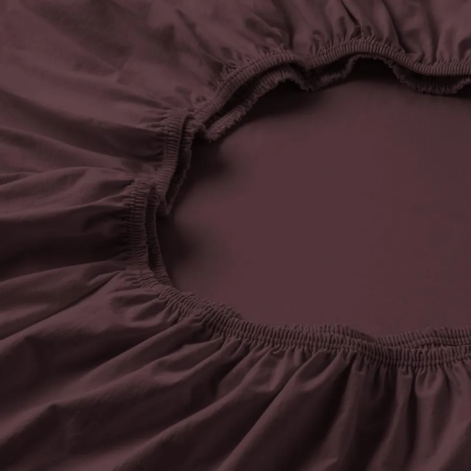 estella-zwirnjersey-spannbetttuch-150x200-cm-in-pflaume-aus-97-baumwolle image 1