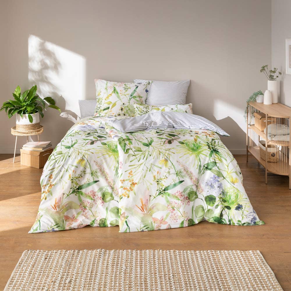 estella-mako-satin-bettw-sche-summer-multicolor-100-supergek-mmte-baumwolle-merc image 1
