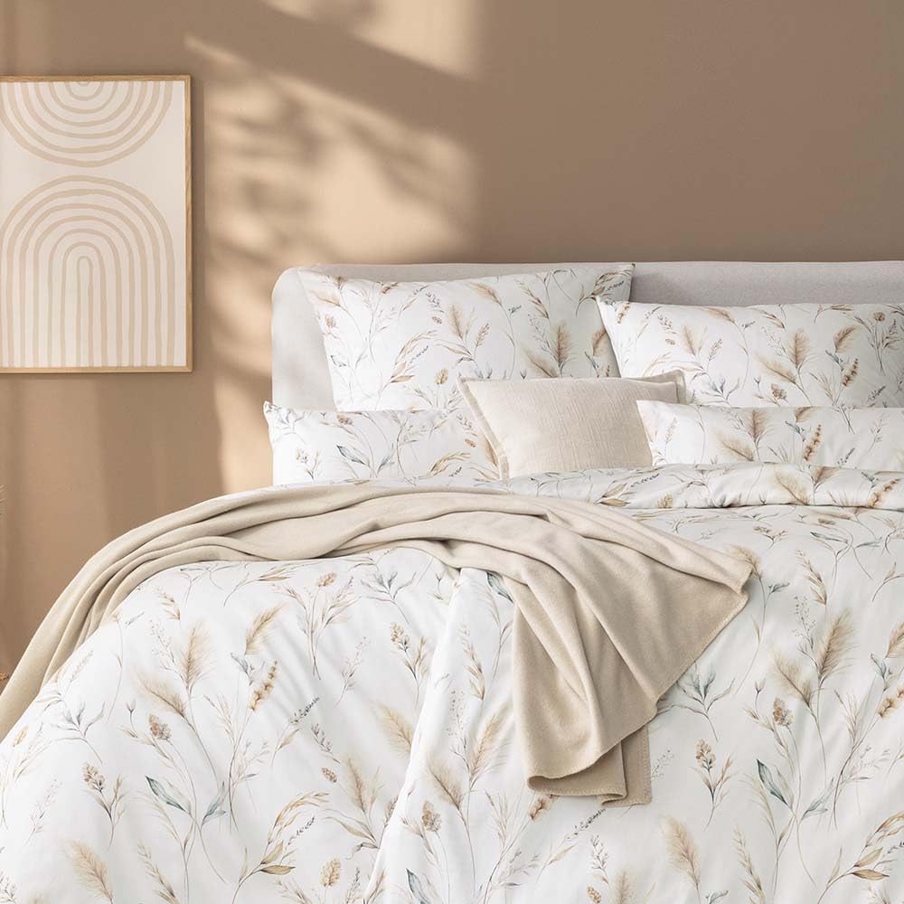 estella-elvira-bettw-sche-140x200-cm-70x90-cm-40x80-cm-natur-baumwoll-satin image 5