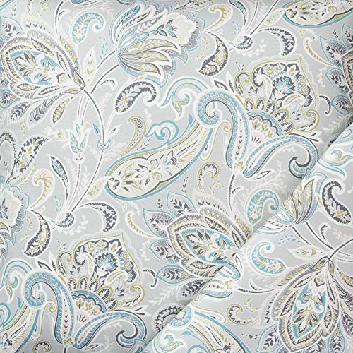 estella-milano-mako-interlock-jersey-bettw-sche-silber image 6