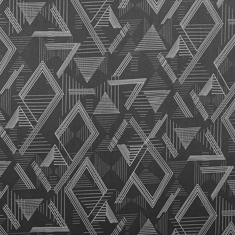 estella-bettw-sche-jonas-grau-140x200-cm-70x90-cm-mako-interlock-jersey-100-baum image 3