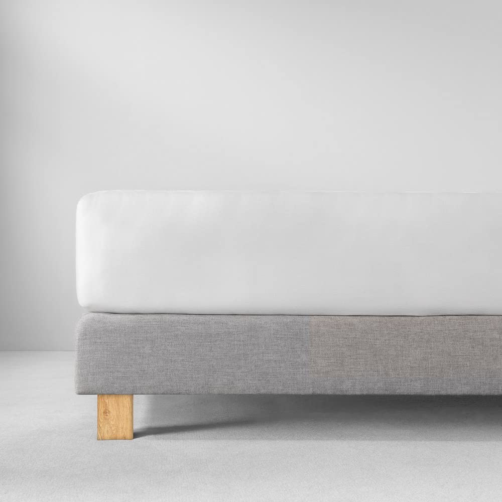 estella-fein-jersey-spannbetttuch-wei-100x220-cm-100-baumwolle image 4