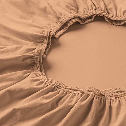 estella-topper-spannbetttuch-sand-zwirn-jersey-7-10-cm image 4