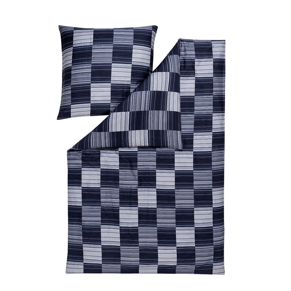 estella-mako-satin-bettw-sche-delian-navy-135x200-80x80 image 2