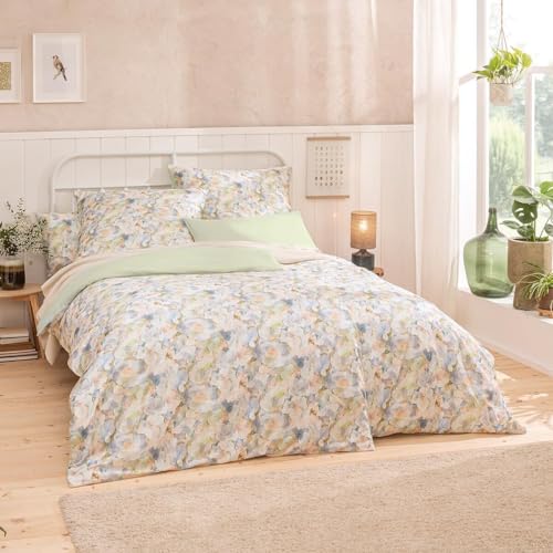 estella-schweizer-premium-satin-bettw-sche-viona-lind image 6