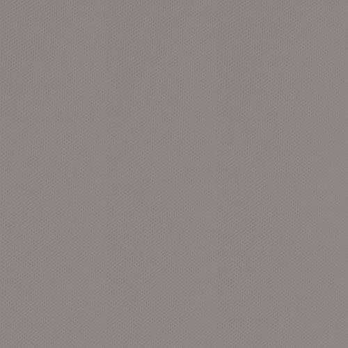 estella-spannbetttuch-feinjersey-kiesel image 7